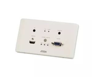 ATEN VE2812EUT