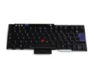 Lenovo FRU39T7271