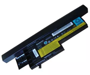 Lenovo FRU42T4506