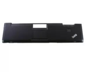 Lenovo FRU42W2959