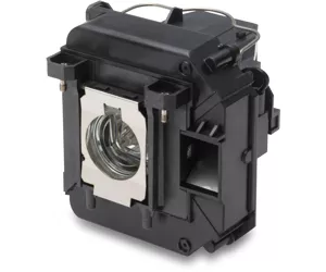 Epson Lamp - ELPLP60 - EB-93/95/96W/905 (200W)