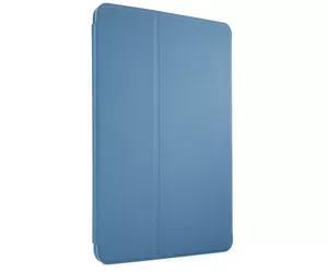 Case Logic SnapView CSIE2153 - Midnight