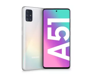 Samsung Galaxy A51 SM-A515F/DSN
