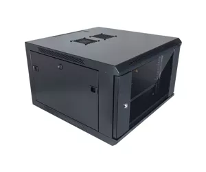 aiten data AI6409