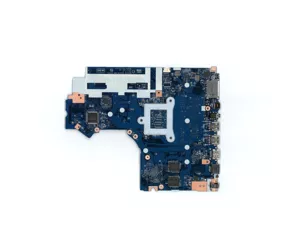 Lenovo 5B20R19885 atsarginė knyginio kompiuterio dalis Motininė plokštė
