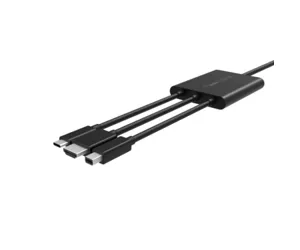 Belkin B2B169