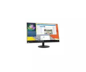 Lenovo ThinkVision S27q-10