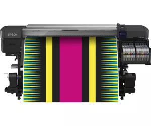 Epson SureColor SC-F9400H