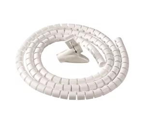 Fellowes CableZip