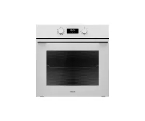 Teka HSB 630