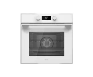 Teka HLB 840 P