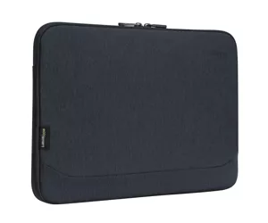 Targus TBS64601