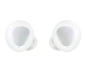 Samsung SM-R175