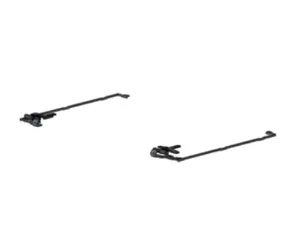 HP L23884-001