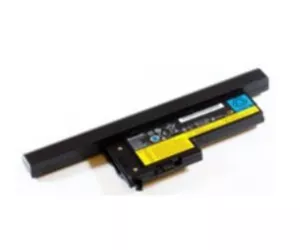 Lenovo Li-Ion 8 Cell