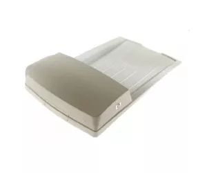 HP LaserJet CB534-67901 tray/feeder