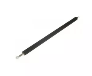 HP RF5-3319-000CN