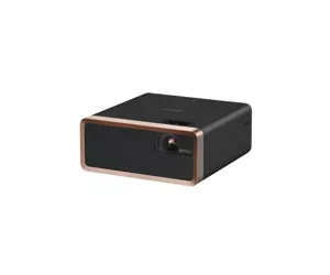 Epson Home Cinema EF-100B