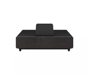 Epson Home Cinema EH-LS500B