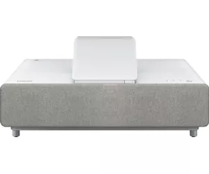 Epson Home Cinema EH-LS500W