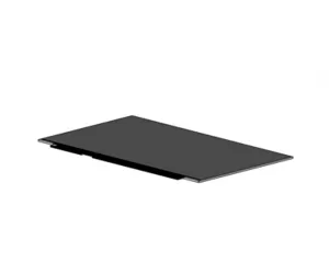 HP L71939-001 запчасть для ноутбука Дисплей