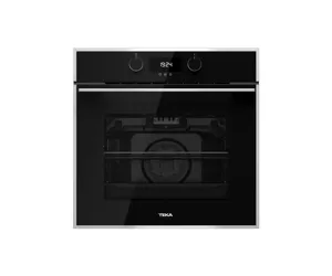 Teka HLB 840