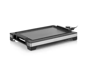 Tristar BP-2781 Griddle