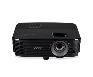 Acer Essential X1123HP
