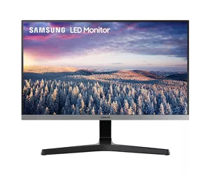 Samsung LS27R350FHU