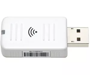 Epson Adapter - ELPAP07 Wireless LAN b/g/n