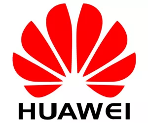 Huawei 88034UWD