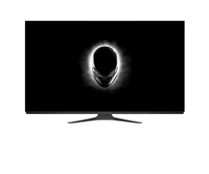 Alienware AW5520QF