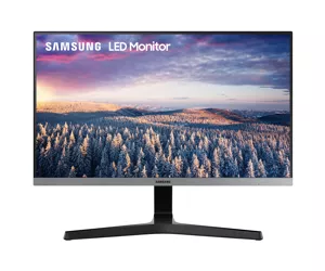 Samsung SR350