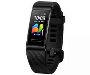 Huawei Band 4 Pro