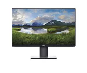 DELL Professional P2720DC