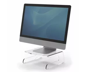 Fellowes 9731001