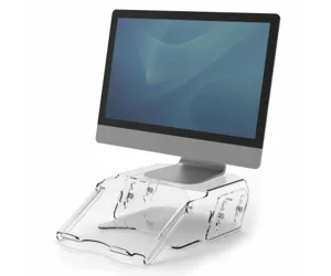 Fellowes 9731201
