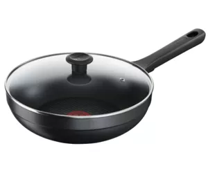 Tefal Trattoria G60575