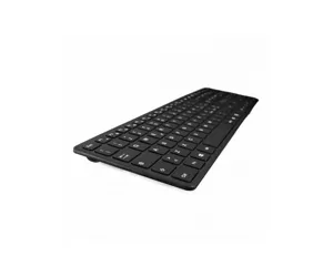 V7 KW550ITBT