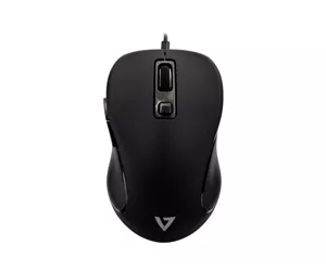 V7 MU300
