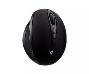 V7 MW400