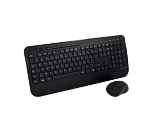 V7 CKW300FR