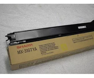 Sharp MX-31GTYA