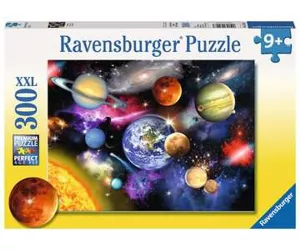 Ravensburger 13226