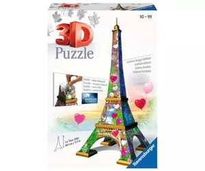 Ravensburger 11183
