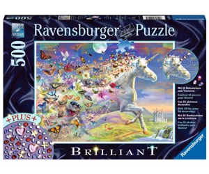 Ravensburger 15046
