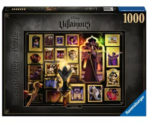 Ravensburger 15023