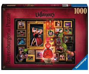 Ravensburger 15026