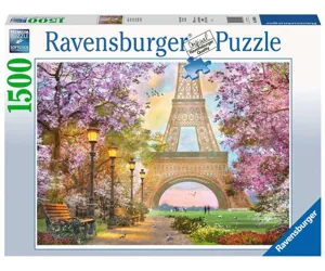 Ravensburger 16000