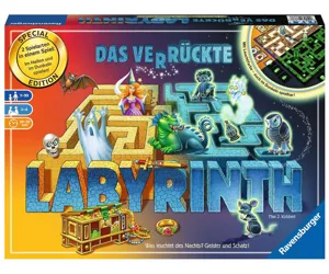 Ravensburger 26687